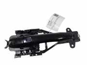 Türgriff links Volvo V60 I (155) 31440084