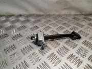 Türanschlag hinten rechts OPEL MOKKA / MOKKA X 1.6 CDTI