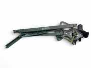 Motor Fensterheber rechts Toyota Yaris (P13) 857100D100