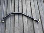 Kraftstoffleitung Volvo S90 II (234) 31392452