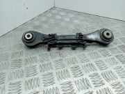 Stange/Strebe für Radaufhängung links BMW 3er Cabriolet (E93) 6792543