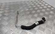 Kraftstoffschlauch LAND ROVER RANGE ROVER SPORT (L320) 3.0 D 4x4 AH229C327AB