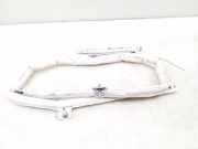 Airbag Dach links Opel Insignia A (G09) 13222998