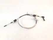 Schaltzüge VOLVO XC90 I V8 AWD 31492811