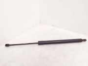 Heckklappendämpfer links Ford Transit Courier B460 Kasten () ET76A406A10AB