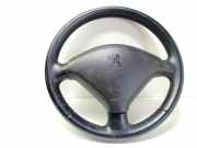 Lenkrad Peugeot 307 SW ()