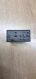 Relais VW PASSAT Variant B5 (3B6) 1.9 TDI 4B0955531C