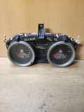 Kombiinstrument RENAULT MEGANE II Estate (KM0/1_) 1.9 dCi 8200306538