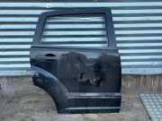 Tür hinten rechts DODGE CALIBER 2.0 CRD