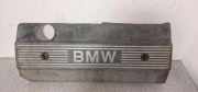 Motorabdeckung BMW 5 (E34) 525 i 1738173