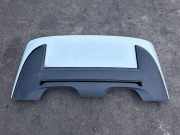 Kofferraumdeckel BMW 6 Coupe (F13) 640 d 18641410
