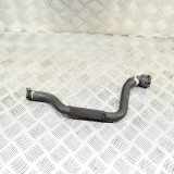 Schlauch Kühlung BMW i3 (I01) s Electric 9292729