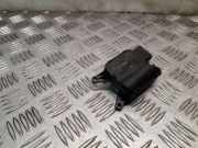 Regelventile für Innenraumheizung VW TIGUAN (5N_) 2.0 TDI 4motion 1K0907511B
