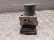ABS Hydraulikblock MERCEDES-BENZ S (W222, V222, X222) S 500 (222.082, 222.182) A2224314512