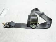 Sicherheitsgurt rechts hinten Jaguar X-Type Estate (CF1) 4X43N611B50AD