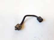 Kraftstoffleitung Mercedes-Benz CLS (C219) 090605R1