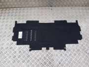 Kofferraumverkleidung MERCEDES-BENZ GLB (X247) GLB 220 d 4-matic (247.615) A2476940400