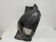 Innenkotflügel vorne rechts PEUGEOT 206 Hatchback (2A/C) 1.1 9629844980