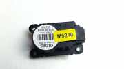 Regelventile für Innenraumheizung RENAULT MEGANE II (BM0/1_, CM0/1_) 1.6 16V M5240