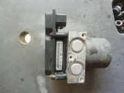 ABS Hydraulikblock FORD TRANSIT Furgon 2.2 TDCi 06091960472 6C11-2M110-BC