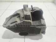 Luftfilterkasten DACIA DOKKER 1.5 dCi 185001258 95650