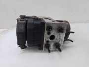 ABS Hydraulikblock AUDI A4 Avant (8D5, B5) 2.5 TDI 8E0614111