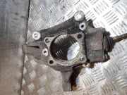 Achsschenkel (ABS) rechts vorne Volvo S60 I (384) 9461944