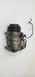 Kondensatpumpe Klimaanalge MERCEDES-BENZ SL (R129) 500 SL (129.066) A1191310001