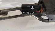 Scheibenwischermechanismus vorne VW SHARAN (7M8, 7M9, 7M6) 1.9 TDI 7M0955023D 1397328048