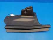 Schwellenverkleidung hinten links OPEL AGILA (A) (H00) 1.0 09204260