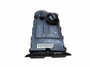 Ventildeckel Chrysler Sebring (JS) 03G103469R