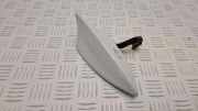 Antenne OPEL ZAFIRA TOURER C (P12) 1.6 CDTI 7410300000000K