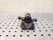 Bremssattel rechts hinten Toyota Corolla Verso (E12J1)