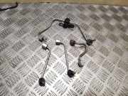 Kraftstoffrohr KIA RIO Sedan (DC_) 1.3