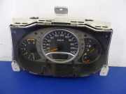 Tachometer Nissan Almera Tino (V10)