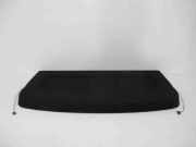 Hutablage Ford Focus III (DYB) JX7BA46668AA