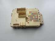 Sicherungskasten Hyundai i40 CW (VF) 919503Z021