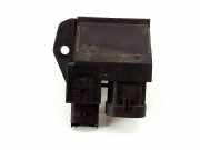 Relais für Klimaanlage Peugeot 208 I (CA, CC) 966287238002