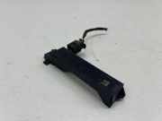 Keyless Steuergerät MERCEDES-BENZ GLA (H247) GLA 200 (247.787) A1779050500