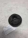 Hintere Federgummiunterstützung AUDI A4 Avant (8E5, B6) 1.9 TDI 8E0412377
