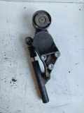 Riemenspanner SKODA OCTAVIA I (1U2) 1.9 TDI 038903315C