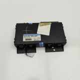 Sitz-Steuergerät vorne links JAGUAR XJ (X350) 4.2 8W9F-14C708-CA