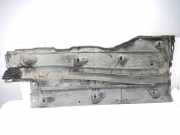 Unterfahrschutz Skoda Octavia III (5E) 5Q0825201M