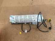Sitzairbag vorne rechts AUDI A1 (8X1, 8XK) 1.6 TDI 34056766F
