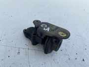 AGR-Ventil TOYOTA COROLLA Verso (_E12_) 2.0 D-4D (CDE120_) 2562027070