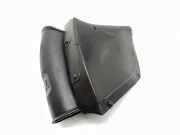 Verkleidung Innenkotflügel rechts vorne Jaguar XJ (XJ 40, 81) BBC4938