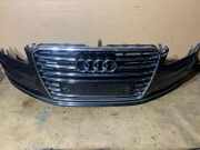 Stoßstange vorne Audi A8 (4H)