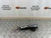 Heckklappengriff Suzuki Grand Vitara II (JT, TD, TE)