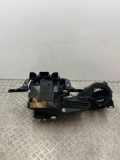HEIZUNGSKASTEN GEBLÄSEKASTEN KLIMAKASTEN MERCEDES-BENZ EQA(H243) 250 (243.701) A2478302603