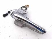 Türaußengriff vorne links MASERATI QUATTROPORTE V 4.7 S 15059